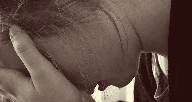 5 alasan kenapa saya belum bersedia ambil Life Insurance