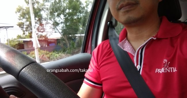 Kos pembedahan sebelas ribu lapan ratus untuk Acute Appendicitis